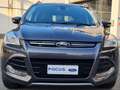 Ford Kuga Kuga 2.0 tdci 150CV Titanium 4WD Grigio - thumbnail 12