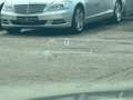 Opel Insignia B ST Ultimate BOSE MASSAGE MEMO HUD AHK Noir - thumbnail 13