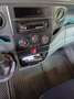 Iveco Daily Bianco - thumbnail 5