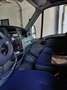 Iveco Daily Bianco - thumbnail 4