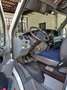 Iveco Daily Bianco - thumbnail 13