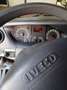 Iveco Daily Bianco - thumbnail 3