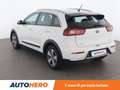 Kia Niro 1.6 Urban DCT  FHEV Bianco - thumbnail 4