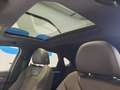 Audi Q3 Sportback 35 TDI Black line S tronic Negro - thumbnail 8