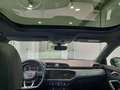 Audi Q3 Sportback 35 TDI Black line S tronic Negro - thumbnail 9