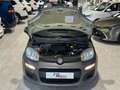 Fiat Panda 1.0GSE HYBRID 70CV.- " 5 PUERTAS ".- " NACIONAL ". - thumbnail 23