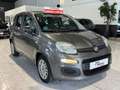Fiat Panda 1.0GSE HYBRID 70CV.- " 5 PUERTAS ".- " NACIONAL ". - thumbnail 6