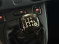 Fiat Panda 1.0GSE HYBRID 70CV.- " 5 PUERTAS ".- " NACIONAL ". - thumbnail 18