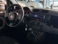 Fiat Panda 1.0GSE HYBRID 70CV.- " 5 PUERTAS ".- " NACIONAL ". - thumbnail 11