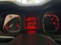 Fiat Panda 1.0GSE HYBRID 70CV.- " 5 PUERTAS ".- " NACIONAL ". - thumbnail 12