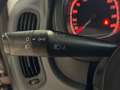 Fiat Panda 1.0GSE HYBRID 70CV.- " 5 PUERTAS ".- " NACIONAL ". - thumbnail 13
