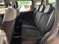 Fiat Panda 1.0GSE HYBRID 70CV.- " 5 PUERTAS ".- " NACIONAL ". - thumbnail 19