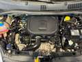 Fiat Panda 1.0GSE HYBRID 70CV.- " 5 PUERTAS ".- " NACIONAL ". - thumbnail 24