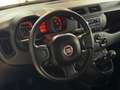 Fiat Panda 1.0GSE HYBRID 70CV.- " 5 PUERTAS ".- " NACIONAL ". - thumbnail 8