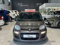 Fiat Panda 1.0GSE HYBRID 70CV.- " 5 PUERTAS ".- " NACIONAL ". - thumbnail 7