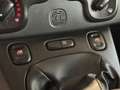 Fiat Panda 1.0GSE HYBRID 70CV.- " 5 PUERTAS ".- " NACIONAL ". - thumbnail 17