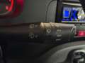Fiat Panda 1.0GSE HYBRID 70CV.- " 5 PUERTAS ".- " NACIONAL ". - thumbnail 14