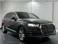 Audi Q7 Q7 3,0 TDI quattro Tiptronic Braun - thumbnail 3