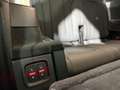 Audi Q7 Q7 3,0 TDI quattro Tiptronic Braun - thumbnail 12