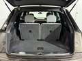 Audi Q7 Q7 3,0 TDI quattro Tiptronic Braun - thumbnail 10