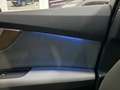 Audi Q7 Q7 3,0 TDI quattro Tiptronic Braun - thumbnail 48