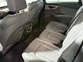 Audi Q7 Q7 3,0 TDI quattro Tiptronic Braun - thumbnail 17