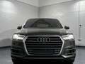 Audi Q7 Q7 3,0 TDI quattro Tiptronic Braun - thumbnail 2