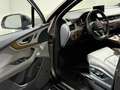 Audi Q7 Q7 3,0 TDI quattro Tiptronic Braun - thumbnail 21