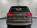 Audi Q7 Q7 3,0 TDI quattro Tiptronic Braun - thumbnail 5