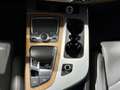 Audi Q7 Q7 3,0 TDI quattro Tiptronic Braun - thumbnail 36