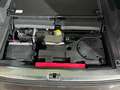 Audi Q7 Q7 3,0 TDI quattro Tiptronic Braun - thumbnail 43