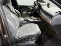 Audi Q7 Q7 3,0 TDI quattro Tiptronic Braun - thumbnail 30