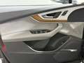 Audi Q7 Q7 3,0 TDI quattro Tiptronic Braun - thumbnail 22