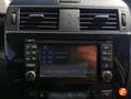 Nissan Pulsar dCi+EU6+81+kW+%28110+CV%29+SPORT+EDITION Blanco - thumbnail 9