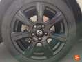 Nissan Pulsar dCi+EU6+81+kW+%28110+CV%29+SPORT+EDITION Blanco - thumbnail 26