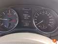 Nissan Pulsar dCi+EU6+81+kW+%28110+CV%29+SPORT+EDITION Blanco - thumbnail 11