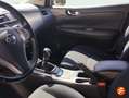 Nissan Pulsar dCi+EU6+81+kW+%28110+CV%29+SPORT+EDITION Blanco - thumbnail 24