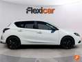 Nissan Pulsar dCi+EU6+81+kW+%28110+CV%29+SPORT+EDITION Blanco - thumbnail 3