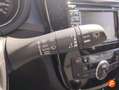 Nissan Pulsar dCi+EU6+81+kW+%28110+CV%29+SPORT+EDITION Blanco - thumbnail 16