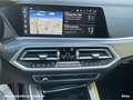 BMW X5 xDrive45e M Sportpaket Head-Up HK HiFi DAB Wit - thumbnail 17