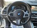 BMW X5 xDrive45e M Sportpaket Head-Up HK HiFi DAB Weiß - thumbnail 12