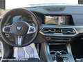 BMW X5 xDrive45e M Sportpaket Head-Up HK HiFi DAB Weiß - thumbnail 14