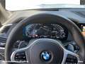BMW X5 xDrive45e M Sportpaket Head-Up HK HiFi DAB Weiß - thumbnail 13