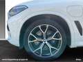 BMW X5 xDrive45e M Sportpaket Head-Up HK HiFi DAB Weiß - thumbnail 9
