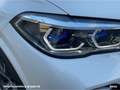 BMW X5 xDrive45e M Sportpaket Head-Up HK HiFi DAB Weiß - thumbnail 20