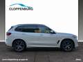 BMW X5 xDrive45e M Sportpaket Head-Up HK HiFi DAB Weiß - thumbnail 6