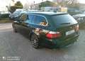 BMW 530 530d Touring Futura Noir - thumbnail 7