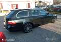 BMW 530 530d Touring Futura Noir - thumbnail 2
