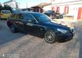 BMW 530 530d Touring Futura Noir - thumbnail 3