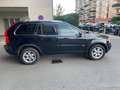 Volvo XC90 XC90 D5 Executive Geartronic AWD Executive Schwarz - thumbnail 13
